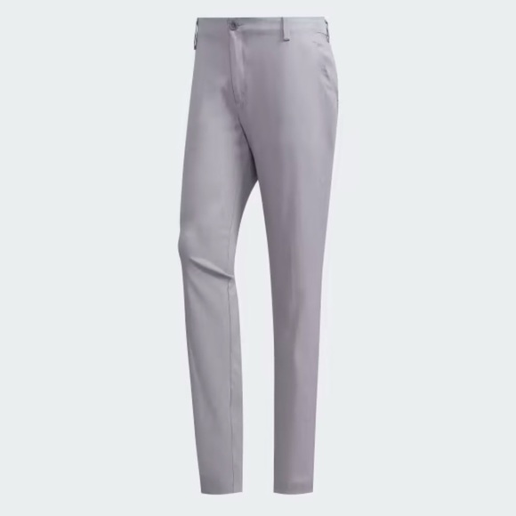Adidas adipure Tech Performance Golf Pants Size 38. - Picture 1 of 6